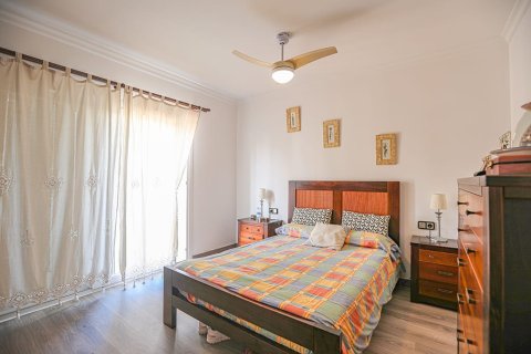 Villa for sale in Son Ferrer, Mallorca, Spain 3 bedrooms, 150 sq.m. No. 147874 - photo 14