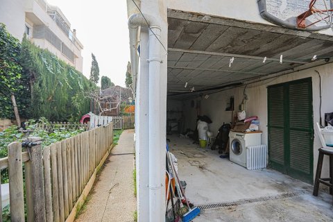 Villa for sale in Son Ferrer, Mallorca, Spain 3 bedrooms, 150 sq.m. No. 147874 - photo 19