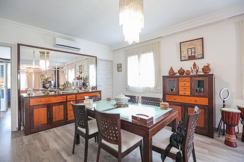 Villa for sale in Son Ferrer, Mallorca, Spain 3 bedrooms, 150 sq.m. No. 147874 - photo 4