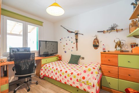 Villa for sale in Son Ferrer, Mallorca, Spain 3 bedrooms, 150 sq.m. No. 147874 - photo 12