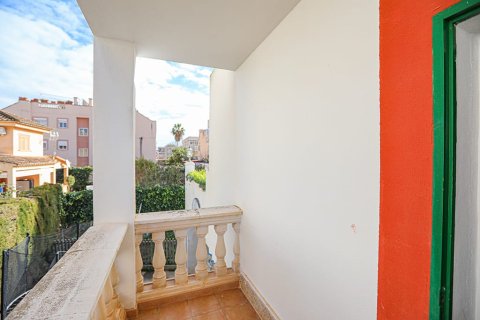 Villa for sale in Son Ferrer, Mallorca, Spain 3 bedrooms, 150 sq.m. No. 147874 - photo 10
