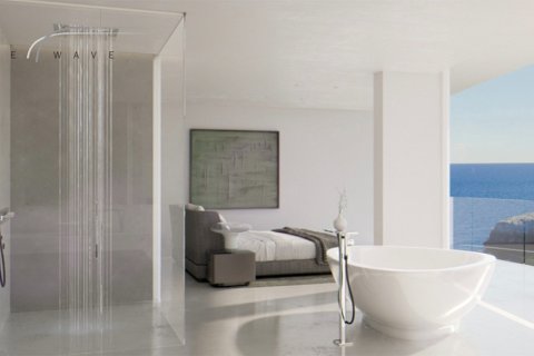 Villa till salu i Porto Cristo, Mallorca, Spanien 5 sovrum, 742 kvm. Nr. 147876 - foto 11