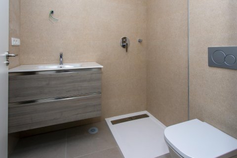 Bungalow à vendre à Hondon De Las Nieves, Alicante, Espagne, 3 chambres, 120 m2 No. 75345 - photo 14