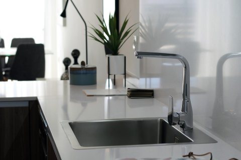 Villa zum Verkauf in Pilar de la Horadada, Alicante, Spanien 4 Schlafzimmer, 119 m2 Nr. 151757 - Foto 30