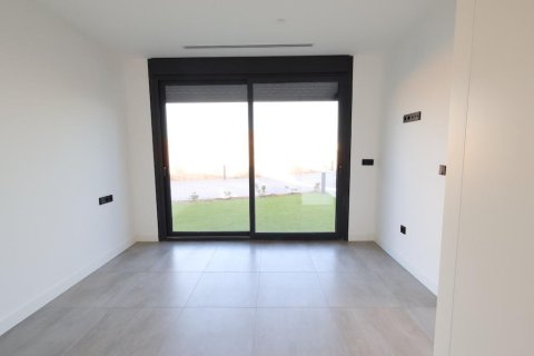 Wohnung zum Verkauf in Los Alcazares, Murcia, Spanien 3 Schlafzimmer, 122 m2 Nr. 165485 - Foto 15
