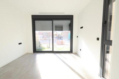 Wohnung zum Verkauf in Los Alcazares, Murcia, Spanien 3 Schlafzimmer, 122 m2 Nr. 165485 - Foto 13