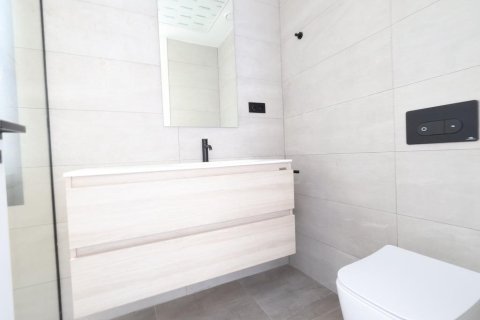 Wohnung zum Verkauf in Los Alcazares, Murcia, Spanien 3 Schlafzimmer, 122 m2 Nr. 165485 - Foto 14