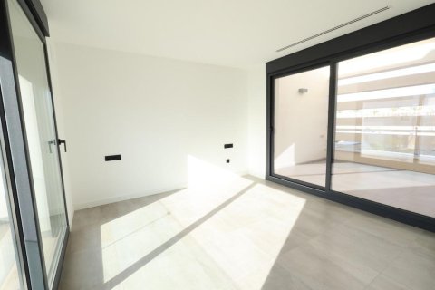 Wohnung zum Verkauf in Los Alcazares, Murcia, Spanien 3 Schlafzimmer, 122 m2 Nr. 165485 - Foto 12