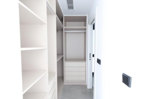 Wohnung zum Verkauf in Los Alcazares, Murcia, Spanien 3 Schlafzimmer, 122 m2 Nr. 165485 - Foto 16