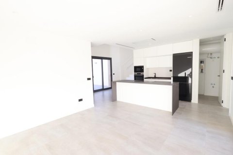 Wohnung zum Verkauf in Los Alcazares, Murcia, Spanien 3 Schlafzimmer, 122 m2 Nr. 165485 - Foto 10