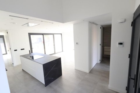 Wohnung zum Verkauf in Los Alcazares, Murcia, Spanien 3 Schlafzimmer, 122 m2 Nr. 165485 - Foto 4