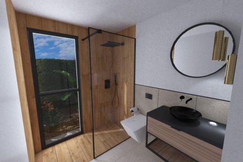 Wohnung zum Verkauf in Polop, Alicante, Spanien 3 Schlafzimmer, 101 m2 Nr. 165481 - Foto 13