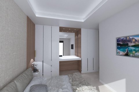 Wohnung zum Verkauf in Polop, Alicante, Spanien 3 Schlafzimmer, 101 m2 Nr. 165481 - Foto 15