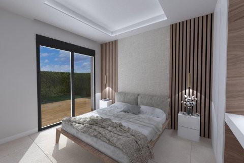 Wohnung zum Verkauf in Polop, Alicante, Spanien 3 Schlafzimmer, 101 m2 Nr. 165481 - Foto 14