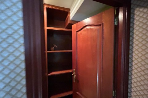 Wohnung zum Verkauf in Benidorm, Alicante, Spanien 2 Schlafzimmer, 140 m2 Nr. 165483 - Foto 22