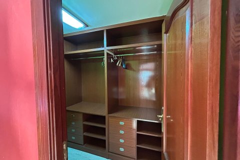 Wohnung zum Verkauf in Benidorm, Alicante, Spanien 2 Schlafzimmer, 140 m2 Nr. 165483 - Foto 17