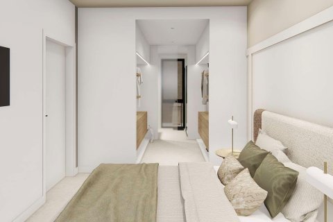 Villa à vendre à Dolores, Murcia, Espagne, 3 chambres, 152.75 m2 No. 165484 - photo 16