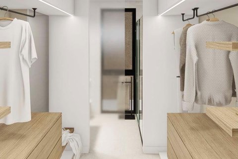 Villa à vendre à Dolores, Murcia, Espagne, 3 chambres, 152.75 m2 No. 165484 - photo 17