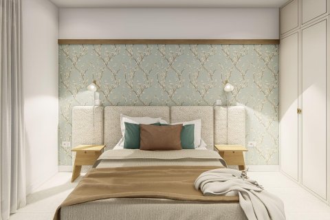 Villa à vendre à Dolores, Murcia, Espagne, 3 chambres, 152.75 m2 No. 165484 - photo 24