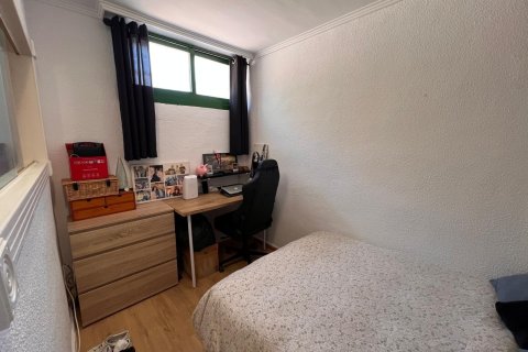 Willa w Benidorm, Alicante, Hiszpania 480 mkw. nr 165487 – zdjęcie 24