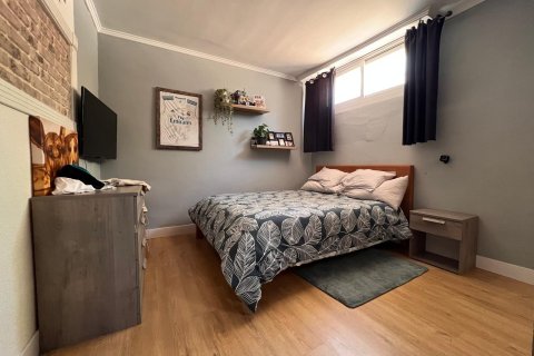 Willa w Benidorm, Alicante, Hiszpania 480 mkw. nr 165487 – zdjęcie 27