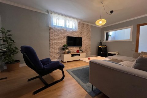 Willa w Benidorm, Alicante, Hiszpania 480 mkw. nr 165487 – zdjęcie 28