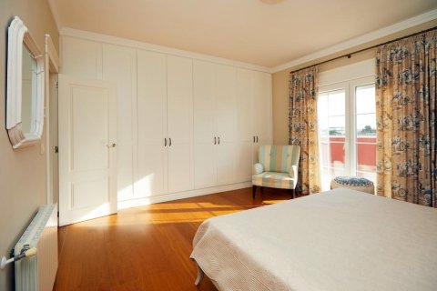 Villa zum Verkauf in Alicante, Spanien 5 Schlafzimmer, 379 m2 Nr. 189379 - Foto 20