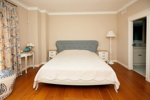Villa zum Verkauf in Alicante, Spanien 5 Schlafzimmer, 379 m2 Nr. 189379 - Foto 21