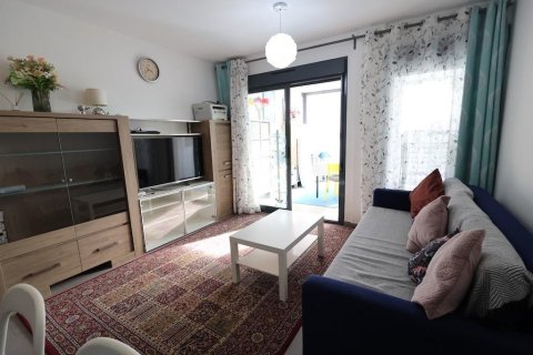 Продажа бунгало в Ла Зения, Аликанте, Испания 2 спальни, 73м2 №189378 - фото 8