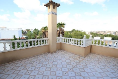 Villa for sale in Villamartin, Alicante, Spain 5 bedrooms, 308 sq.m. No. 189377 - photo 26
