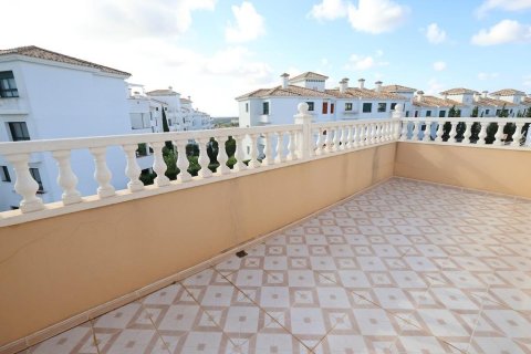 Villa for sale in Villamartin, Alicante, Spain 5 bedrooms, 308 sq.m. No. 189377 - photo 25