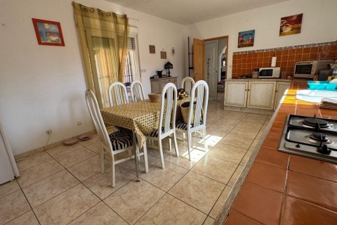 Finca à vendre à Albatera, Alicante, Espagne, 6 chambres, 226 m2 No. 189381 - photo 7
