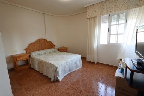 Villa zum Verkauf in Los Balcones, Alicante, Spanien 3 Schlafzimmer, 101 m2 Nr. 189380 - Foto 13