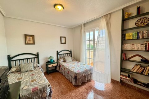 Villa zum Verkauf in Los Balcones, Alicante, Spanien 3 Schlafzimmer, 101 m2 Nr. 189380 - Foto 17
