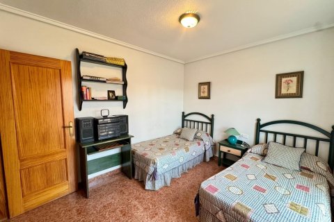 Villa zum Verkauf in Los Balcones, Alicante, Spanien 3 Schlafzimmer, 101 m2 Nr. 189380 - Foto 24