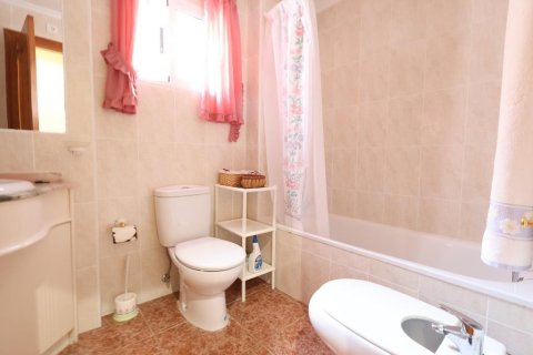 Villa zum Verkauf in Los Balcones, Alicante, Spanien 3 Schlafzimmer, 101 m2 Nr. 189380 - Foto 16