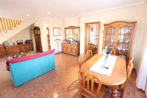 Villa zum Verkauf in Los Balcones, Alicante, Spanien 3 Schlafzimmer, 101 m2 Nr. 189380 - Foto 10