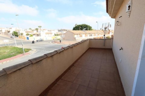 Villa zum Verkauf in Los Balcones, Alicante, Spanien 3 Schlafzimmer, 101 m2 Nr. 189380 - Foto 19