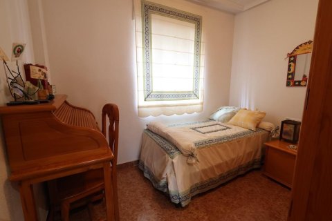 Villa zum Verkauf in Los Balcones, Alicante, Spanien 3 Schlafzimmer, 101 m2 Nr. 189380 - Foto 15