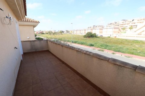 Villa zum Verkauf in Los Balcones, Alicante, Spanien 3 Schlafzimmer, 101 m2 Nr. 189380 - Foto 18