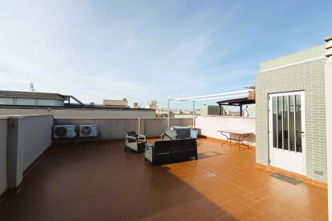 Apartment for sale in Cabo Roig, Alicante, Spain 2 bedrooms, 70 sq.m. No. 189383 - photo 22