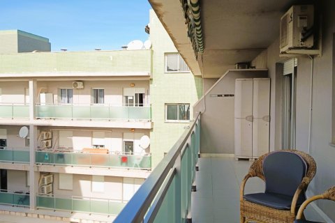 Apartment for sale in Cabo Roig, Alicante, Spain 2 bedrooms, 70 sq.m. No. 189383 - photo 19