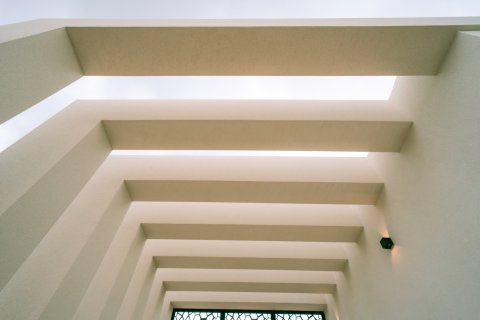 Villa en venta en Pinoso, Alicante, España 3 dormitorios, 178 m2 No. 149753 - foto 16