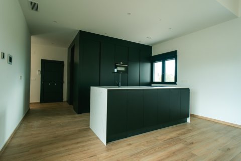 Villa en venta en Pinoso, Alicante, España 3 dormitorios, 178 m2 No. 149753 - foto 21