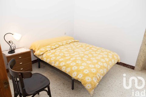 Продажа дома в Мальпика де Бергантиньос, Ла-Корунья, Испания 6 спален, 239м2 №153125 - фото 14