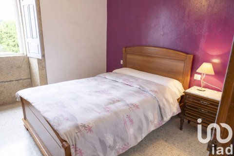 Продажа дома в Мальпика де Бергантиньос, Ла-Корунья, Испания 6 спален, 239м2 №153125 - фото 16