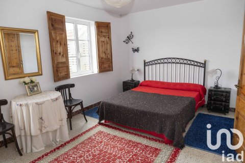 Продажа дома в Мальпика де Бергантиньос, Ла-Корунья, Испания 6 спален, 239м2 №153125 - фото 10