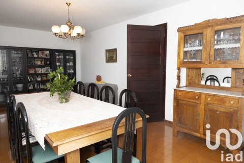 Продажа дома в Мальпика де Бергантиньос, Ла-Корунья, Испания 6 спален, 239м2 №153125 - фото 8