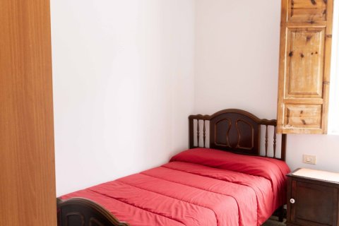 Продажа дома в Мальпика де Бергантиньос, Ла-Корунья, Испания 6 спален, 239м2 №153125 - фото 15