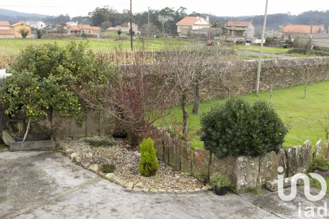 Продажа дома в Мальпика де Бергантиньос, Ла-Корунья, Испания 6 спален, 239м2 №153125 - фото 22